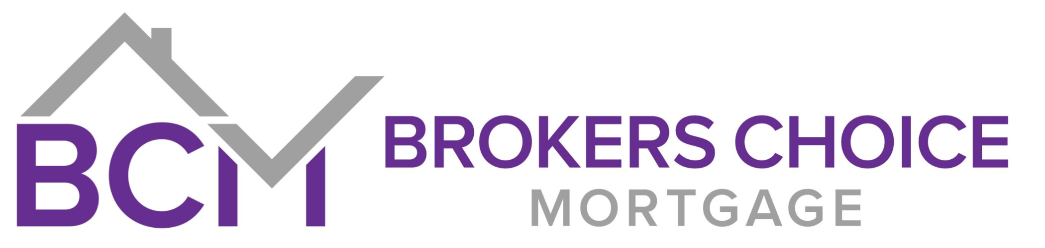 Brokers Choice Mortgage